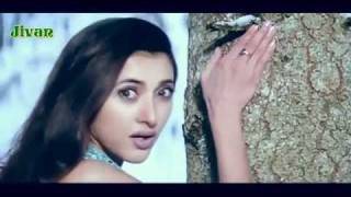 Aap Ki Yaad Aaye Toh - Aapko Pehle Bhi Kahin Dekha Hai (2003) Special Compilation - YouTube.FLV