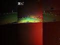 Car Night Ride Vibes 😍 | Aesthetic POV Driving Video #automobile #travel #love #dialogue