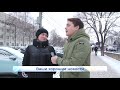 Хорошие новости  Опрос дня   Новости Кирова 02 12 2020