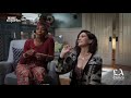 Karla Souza apuesta por la comedia televisiva en inglés sin dejar su identidad latina / ENTREVISTA