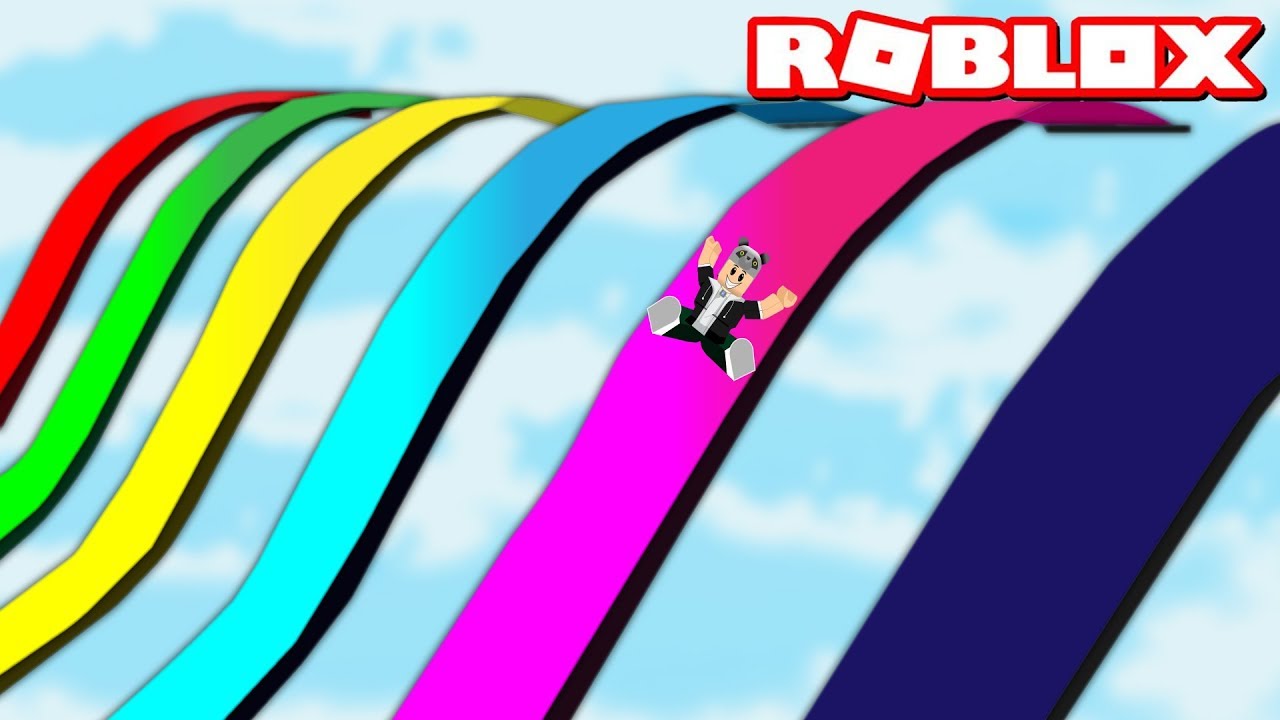 su-park-fabrikas-ndan-kayd-k-panda-ile-roblox-slide-simulator-youtube