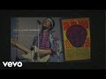 Jimi Hendrix - Voodoo Child (Slight Return) Medley (Santa Clara 1969 - Official Audio)