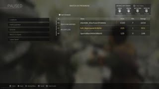 Fastest Rage Quit In The Midwest