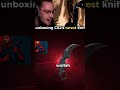 ВАААААУ!ТОП-1 ВАНИЛА НОЖ | #short #shorts #cs2 #csgo #cs2overpass #gaming