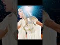 folklore outfits: times worn #taylorswift #swifties #folklore #erastour #shorts #dontflop #fyp 