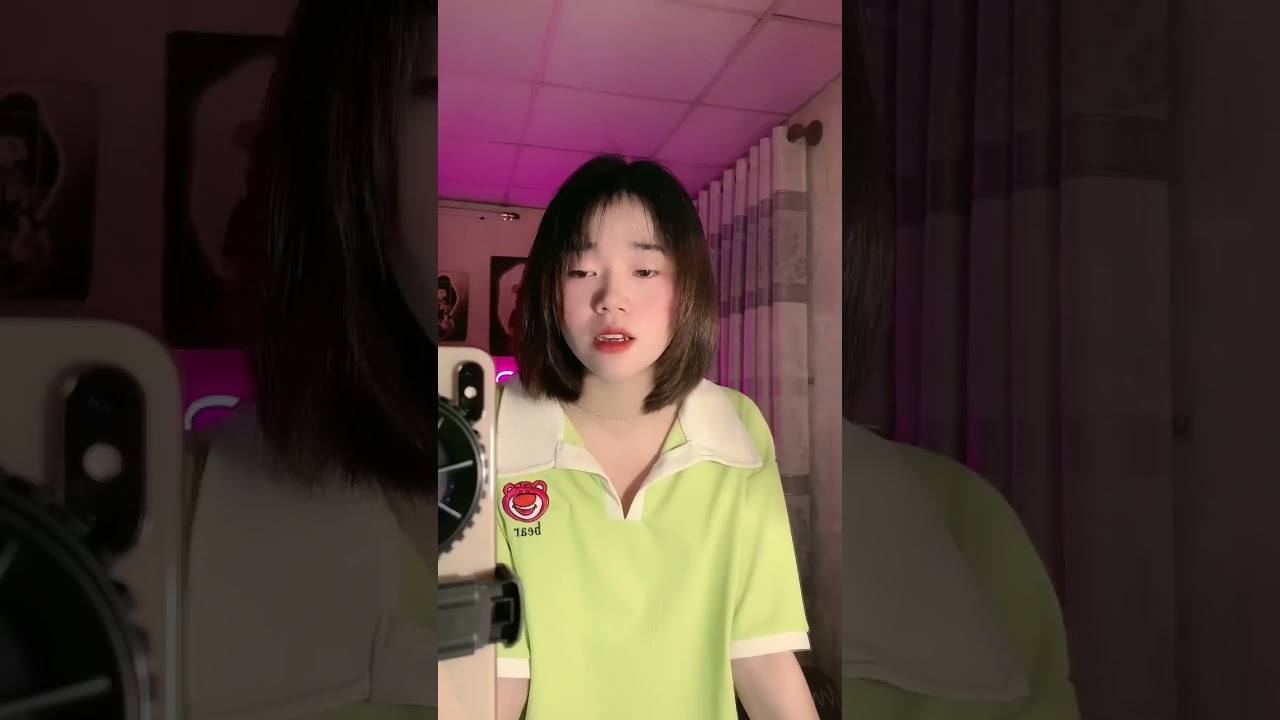 Video YouTube
