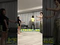 上下真ん中選んで通り抜けろ！#はるくんの部屋@osakinikki