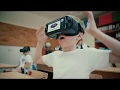 Презентация Altair VR