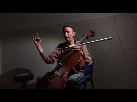 洋楽 Steve Beresford Tristan Honsinger Double Steve Beresford / Tristan Honsinger / David Toop / Toshinori