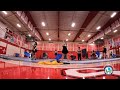 2024 SAHS Drumline &amp; Colorguard Showcase