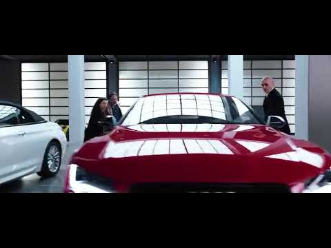 اكشن على مهرجان الدخلاويه السيف سنيته