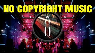 🎶 No Copyright Music - Kovan & Electro-Light - Skyline 🎶🎵 Resimi