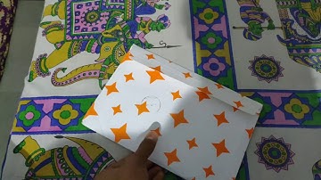 Unboxing of Google local guides free gift by Google