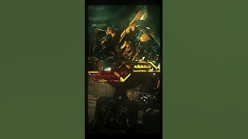 bumblebee vs cliffjumper tfoc vs wfc tournament elimination