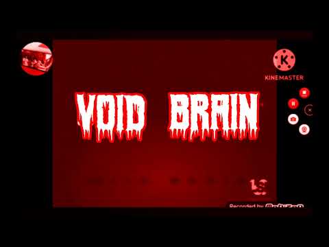 Void Brain/SerutcipSuoiruC/anavlen/noitaminA noisiveleT yensiD/roinuJ yensiD (666)
