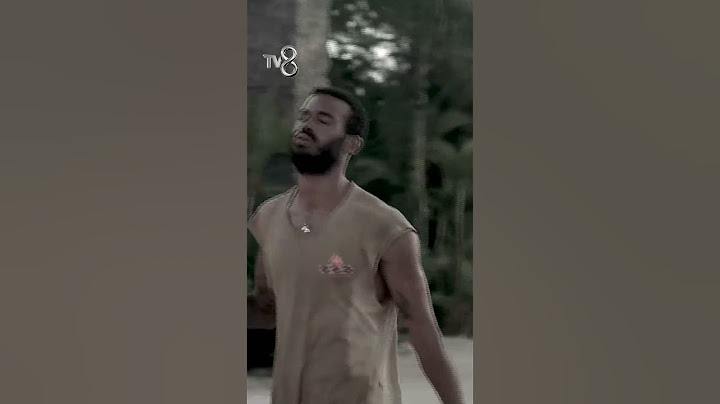 Sedat 8 düello ve 5 finalin istatistiğini verdi #Survivor2025 #SurvivorAllStar2025 #TV8