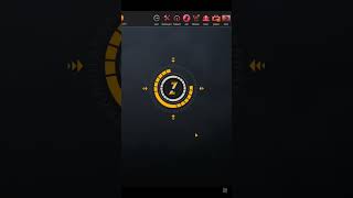 ZULA ALTINLI PİRAMİT AKS AÇILIMI    #shorts