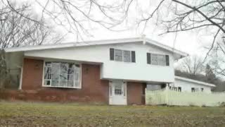 15 Cedar Ln video tour