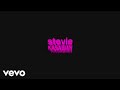 Kasabian - stevie (Audio)