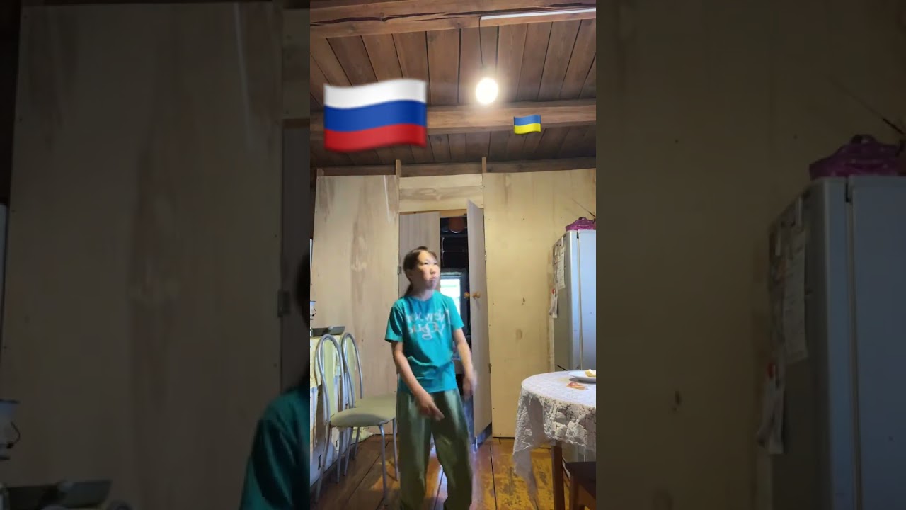 7 апреля 2023 г.