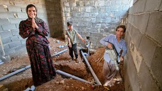 Download Lagu “The Nomad Mother: Building a Better Future with Pipes and Hope for Change” MP3 Download Lagu “The Nomad Mother: Building a Better Future with Pipes and Hope for Change” MP3