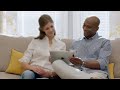 NEW Next Home TV AD March 2013