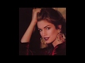 Cindy Crawford Tribute (90s Supermodel)
