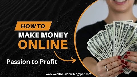 Monetize Your Blog with Adsterra: A Step-by-Step Guide