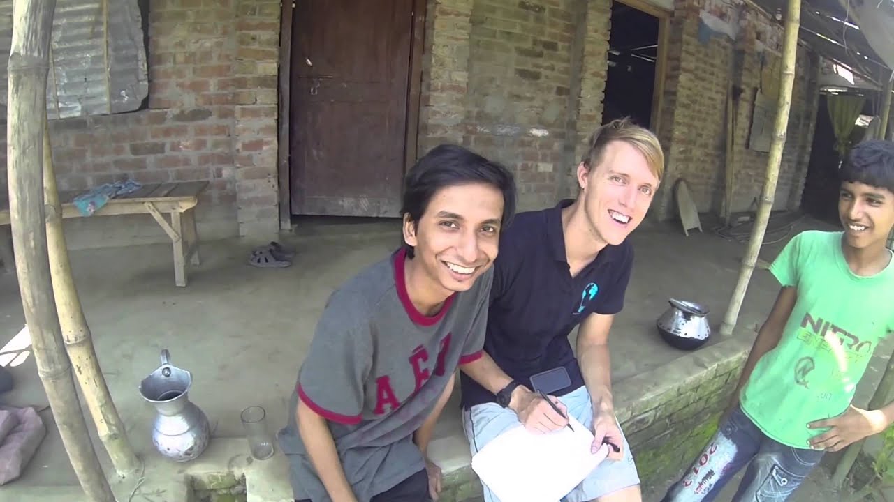 WorldSkills Foundation Project Highlights 2013–14