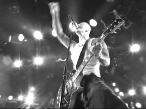 THE PSYLOCKS LIVE AT BREMEN 2016 サイコビリー THE PSYCLOCKS / LIVE IN BREMEN 2016 - メルカリ