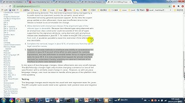 12 尚硅谷 Java9 新特性5：接口中定义私有方法