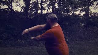 Element Arrows = Success
