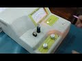 Determination of Plasma Total Protein Using Colorimetry | Step-by-Step Lab Procedure