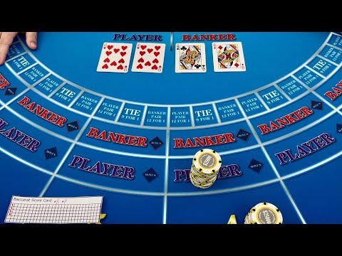 Figura de Salsa Casino - Tornillo