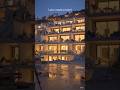 Lets create a hotel....#short#youtube channel