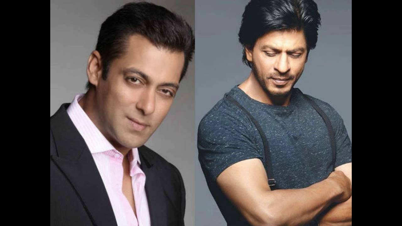 родниебратья салман кхан. салман кхан и его братья. аамир кхан и шахрукх кхан братья. брат шахрукх кхана. радной бират салман хана.