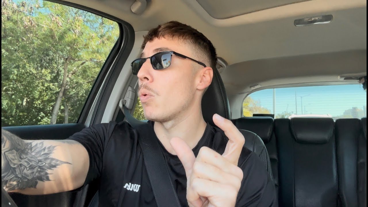 Closer inmobiliario ¿Qué es y cómo se gana dinero?