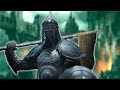 Epic Heroic Music Mix.  Best of Orchestral Uplifting Epic Music. UEM