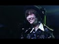 Kiseki wa ma ni Awanai 奇跡は間に合わない - Request Hour 2013: #2 - AKB48