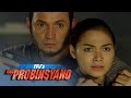 FPJ&#39;s Ang Probinsyano: Atong shoots Glen (With Eng Subs)