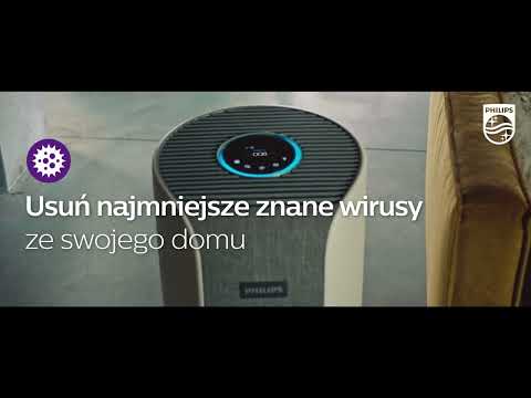 Wideo: 3 sposoby na oczyszczenie powietrza w Twoim domu