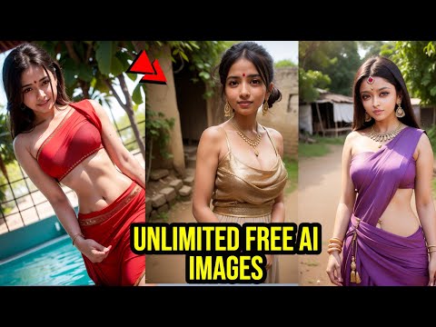 Creating Hyper-Realistic Adult Content: A Guide to AI Porn Generation in the US