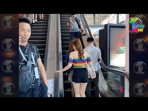 HẠI NÃO !