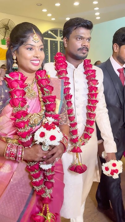 💥♥️HAPPY MARRIAGE LIFE PVS ANNA 💥#thalapathygaming #freefire #pvsgaming