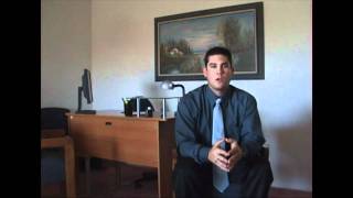 Multicultural Education Final Project