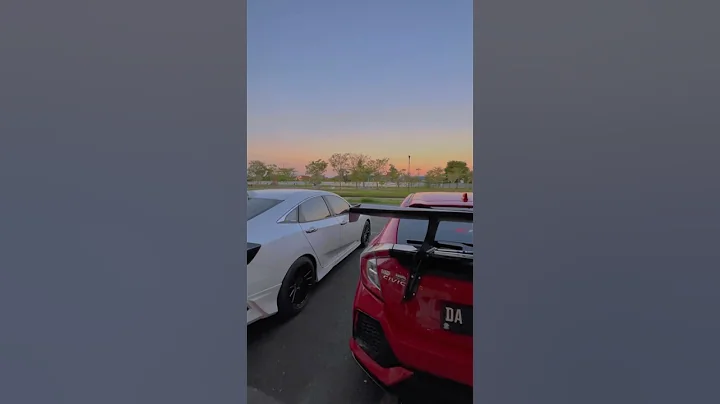 Minimal #civic #civicturbo #hondacivic #civictyper #shorts #viral #trending #youtubeshorts #youtube