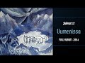 Jääportit - Uumenissa (2004) [Full Album]