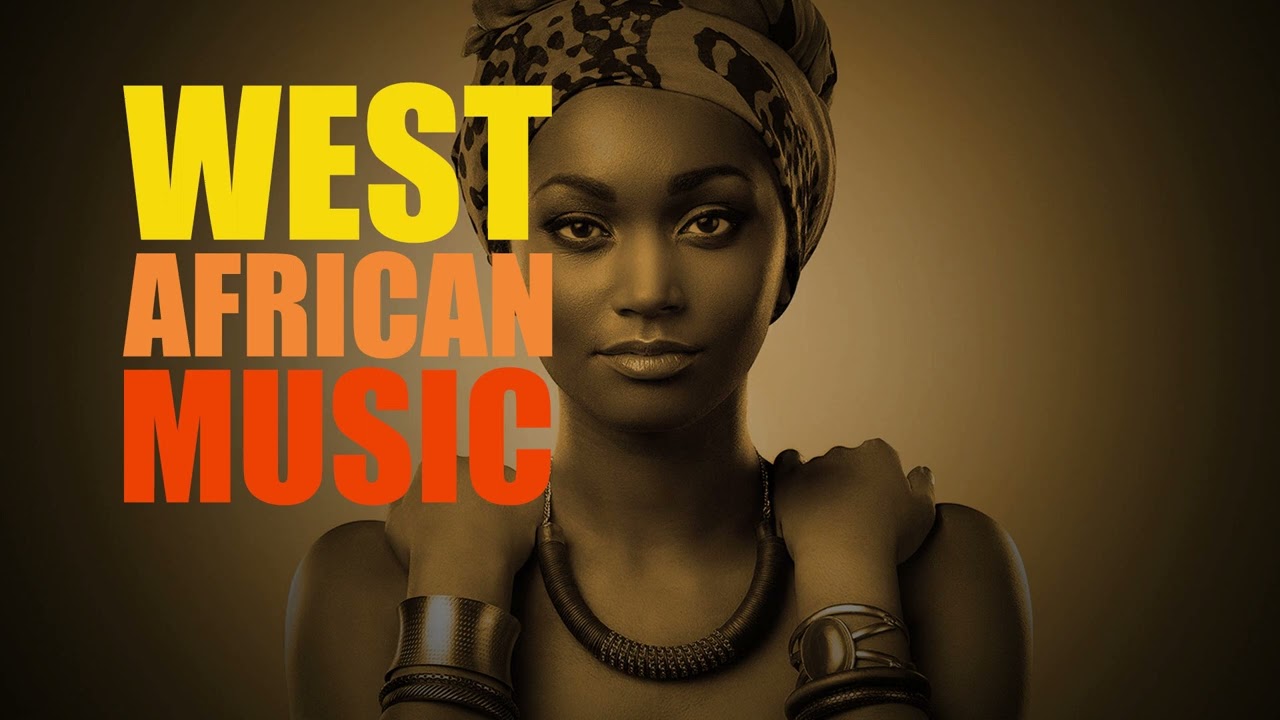 Old School Folk Music From Liberia (Prof. Jones Dopoe) 🇱🇷🎶🇱🇷 