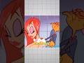 Explaining How The Fairly Oddparents Ruined Your Childhood #animation #cartoon #theory #trending
