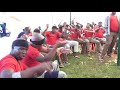 Mvumo Manyakazisa Mvumo Manyakazisa